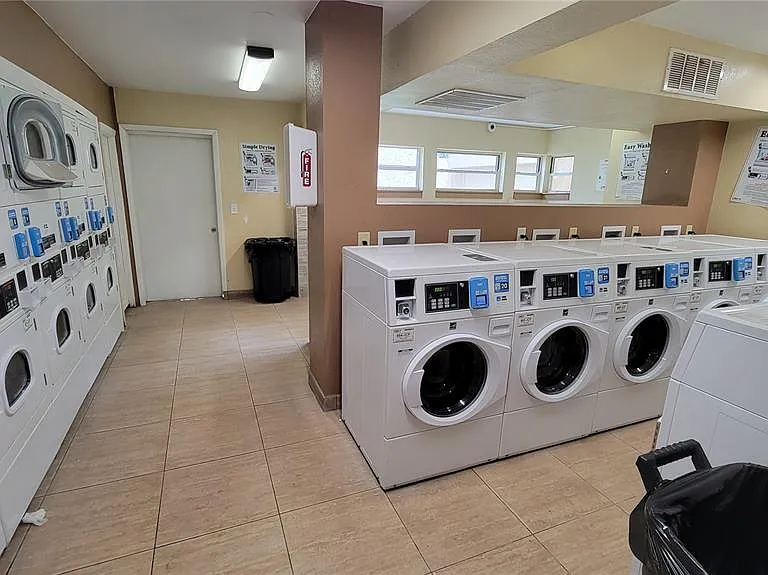 4403 S Semoran Blvd #6 — Photo 47
