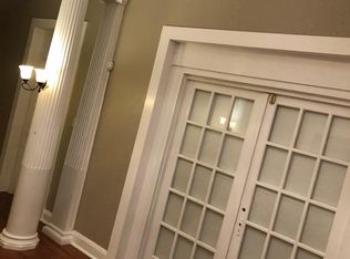 1715 23rd Ave, Meridian, MS 39301