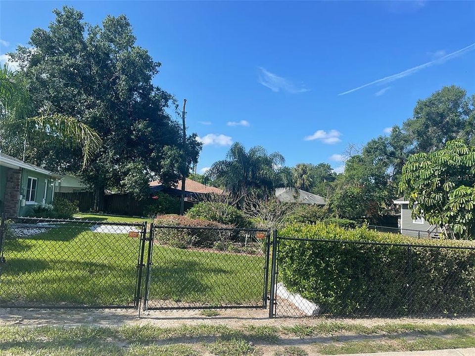 1st image of 0 E OSBORNE LOT 31
