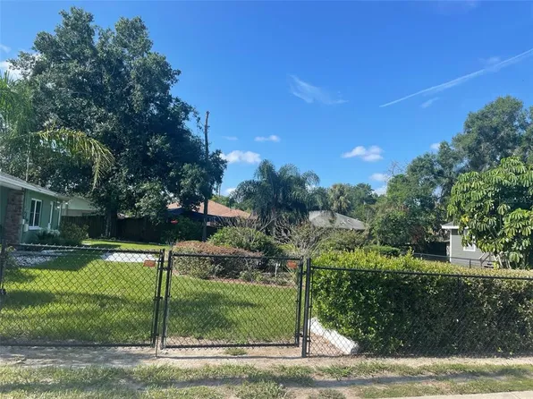 0 E Osborne Ave #31, Tampa, FL 33610