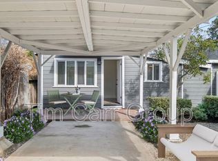 246 Walnut St #244, Costa Mesa, CA 92627