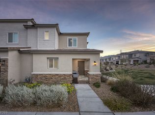 10722 Bendmore Ct, Las Vegas, NV 89166