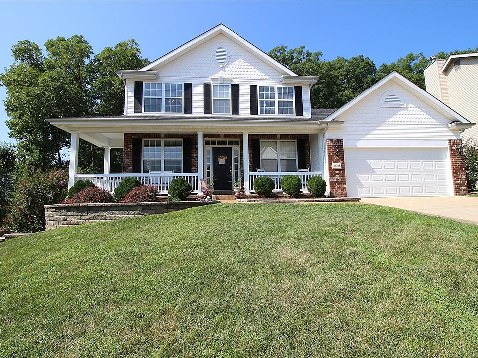 WOW..curb appeal at its best! NEW ROOF, professional landscaping and much more....