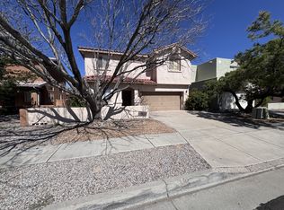 7039 Casa Elena Dr NE, Albuquerque, NM 87113