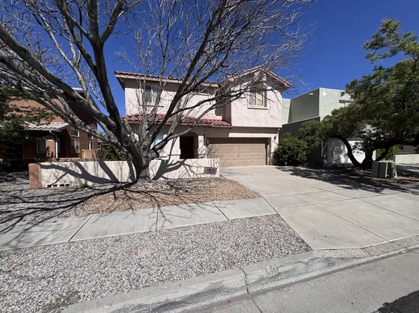 7039 Casa Elena Dr NE, Albuquerque, NM 87113