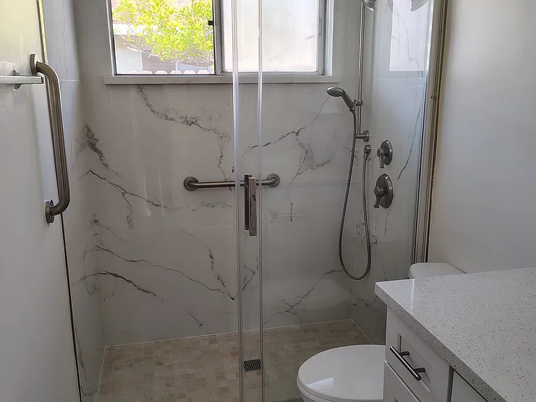 2110 E La Palma Ave #B — Photo 4