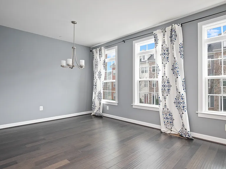 6012 Charles Xing — Photo 13