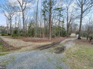 0 Willow Pond Ln, Lincoln, DE 19960