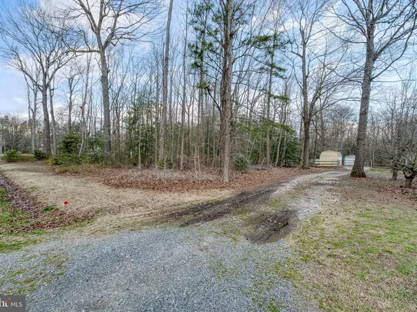 0 Willow Pond Ln, Lincoln, DE 19960