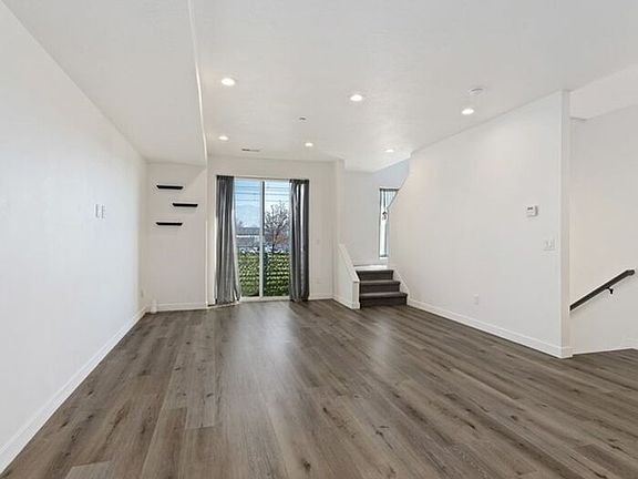 5th image of 230 W 1300th St S #5