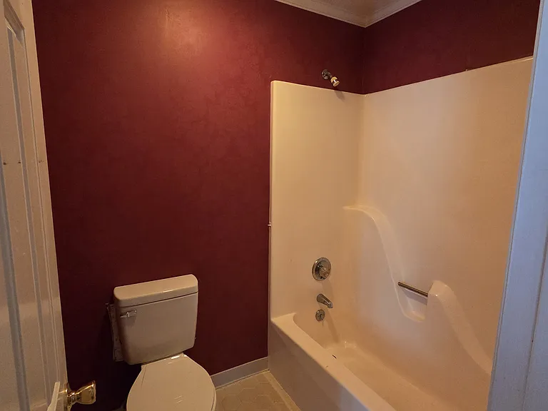 1861 Quail Ridge Rd #F — Photo 14