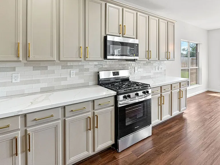 22206 Bridgestone Pine Ct — Photo 13