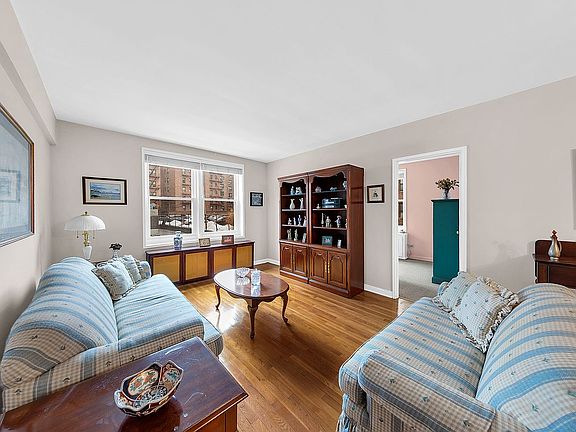 3rd image of 9201 Shore Rd APT D308