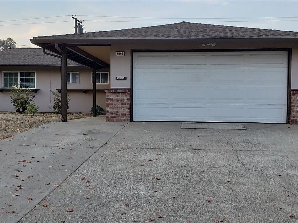 2nd image of 6105 Jeanine Dr