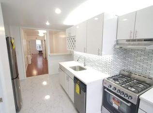 62 N 7th St APT 3L, Brooklyn, NY 11249