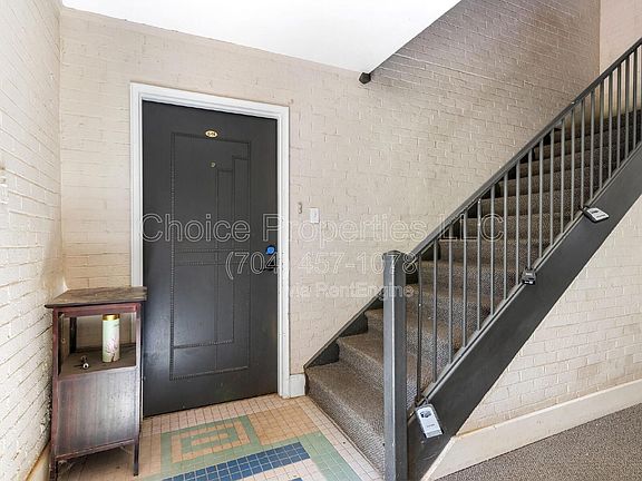 2nd image of 227 N Dotger Ave #10