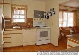 5th image of 6909 Park Ave S