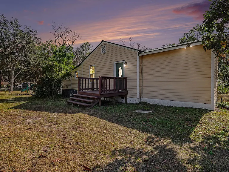 12641 Knotah Rd — Photo 15