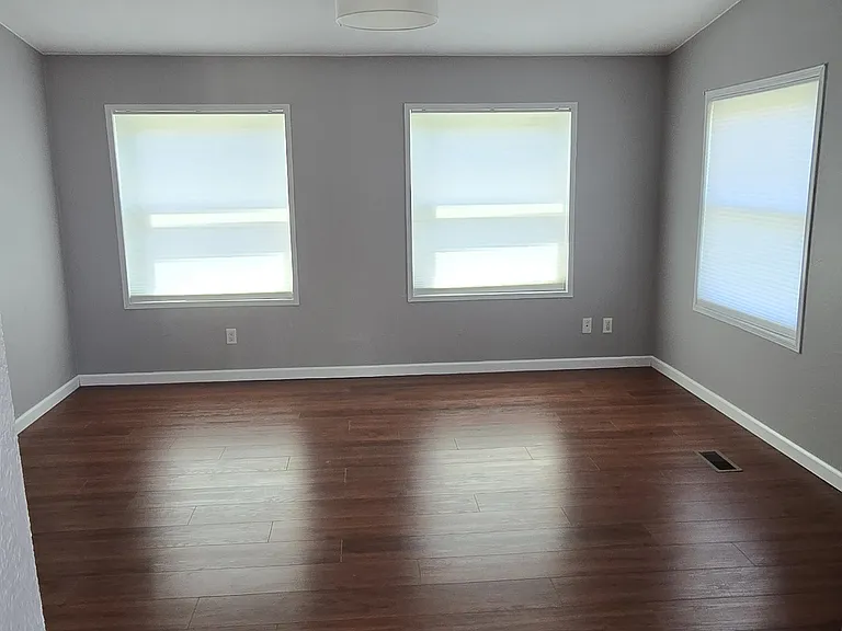 50513 E County Road 18 — Photo 9