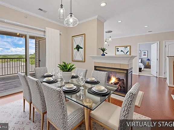 4th image of 400 Symphony Cir APT 403J