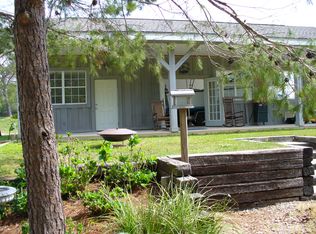 49904 Long Lake Ridge Dr, Chipley, FL 32428