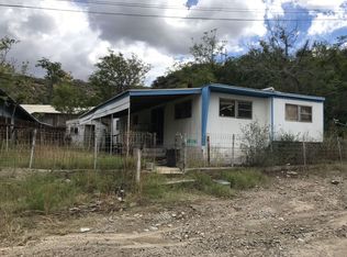1009 W Arthur St, Miami, AZ 85539