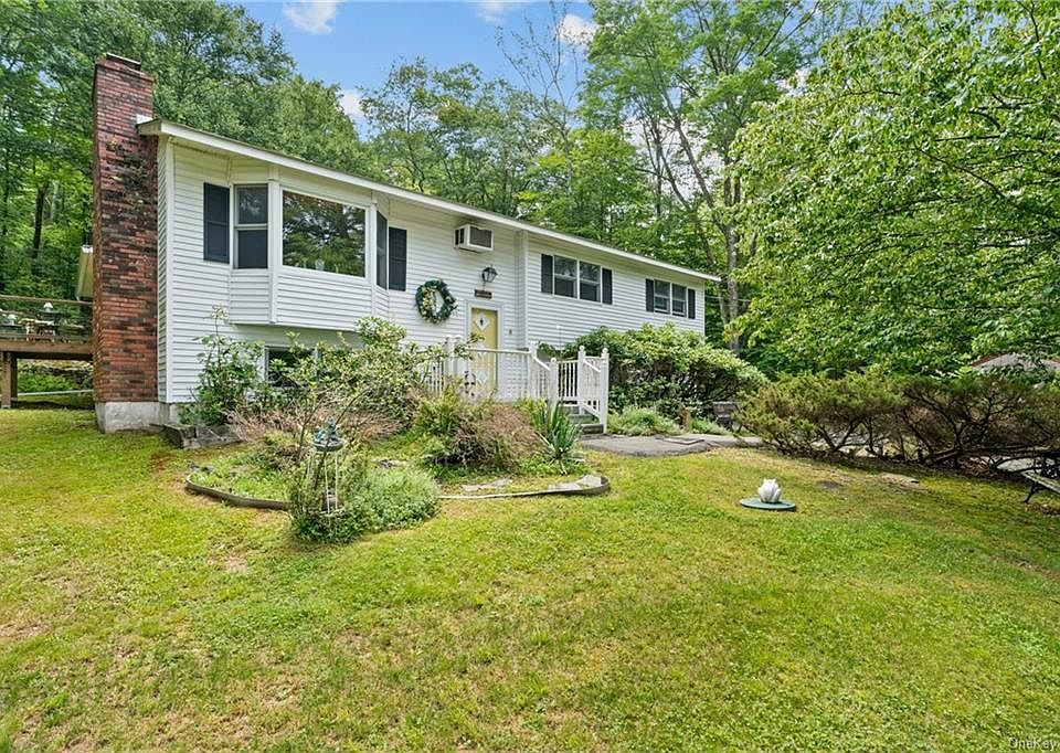 110 Starlight Road, Monticello, NY 12701 | Zillow