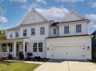 6284 Six String Ct, Fort Mill, SC 29708