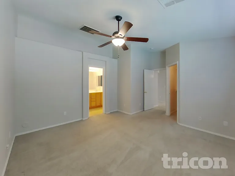 3194 W Tanner Ranch Rd — Photo 7
