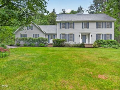 107 Valley Ct, Milford, PA, 18337