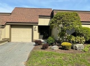619 Heritage Hls Unit B, Somers, NY 10589