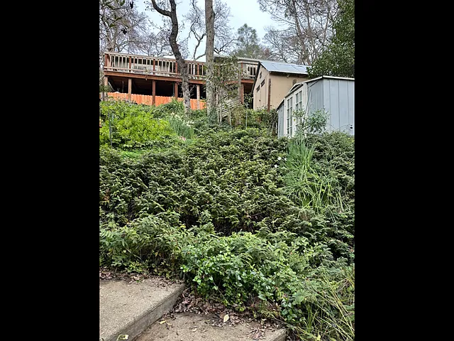 9374 Glenhaven Dr — Photo 4