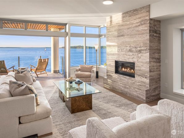 1250 Alki Avenue SW #PHG, Seattle, WA 98116