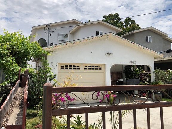 5th image of 8822 Holmes Ave