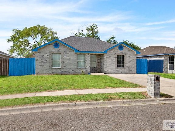 4th image of 1452 Guadalupe Cir