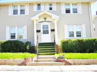 308 Dawes St #308, Oshkosh, WI 54901