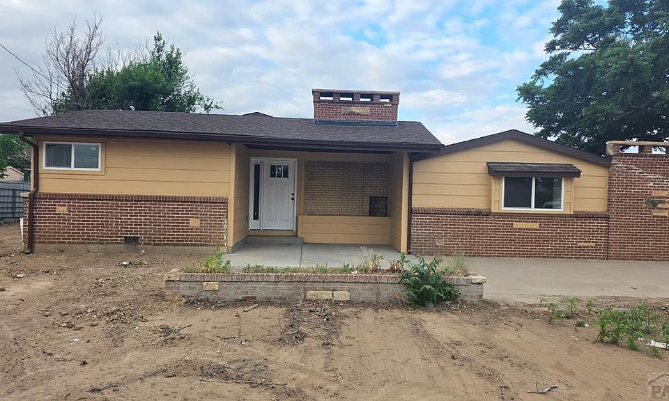 1st image of 28162 Gale Rd