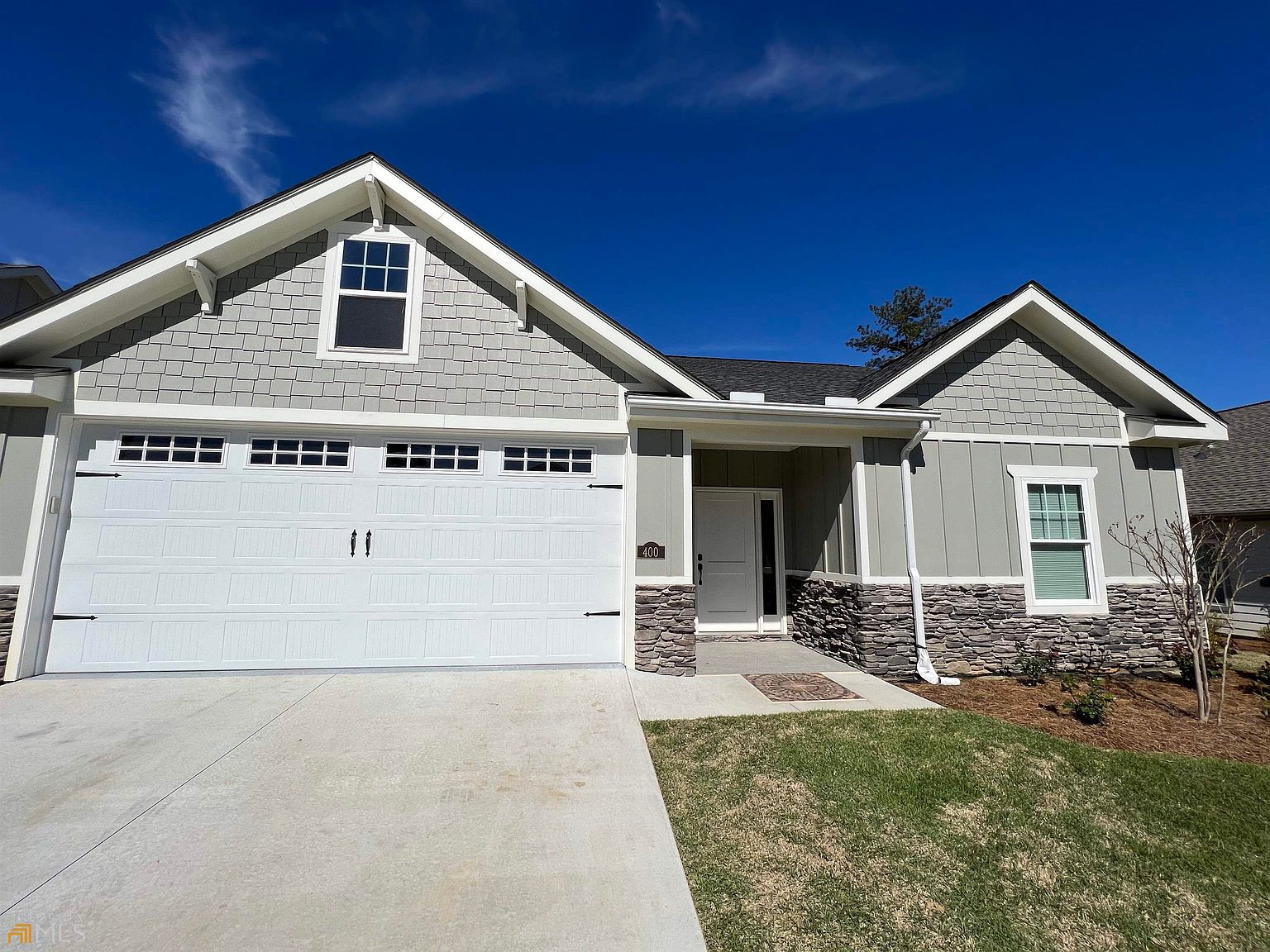 400 Village Dr, Dublin, GA 31021 Zillow