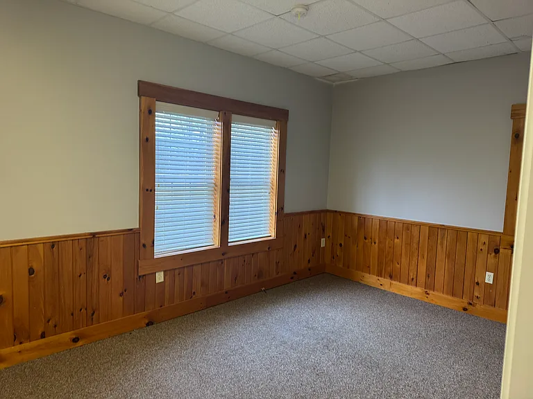 150C Lighthouse Ln #C — Photo 10