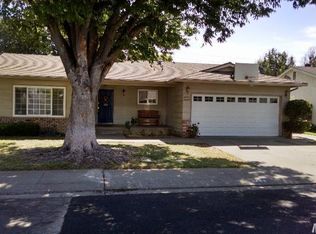 3204 Jasper Ave, Modesto, CA 95350