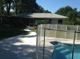 176 Groveland Rd, Mount Dora, FL 32757