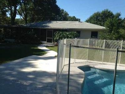 176 Groveland Rd, Mount Dora, FL, 32757