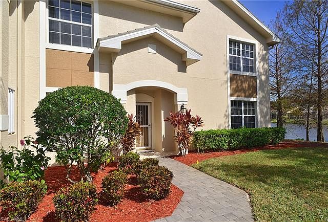 1st image of 14641 Glen Cove Dr APT 1703