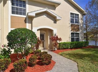 14641 Glen Cove Dr APT 1703, Fort Myers, FL 33919