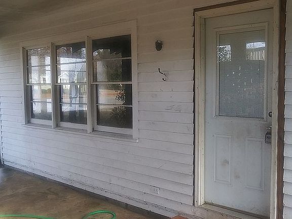 5th image of 6378 Savannah Hwy