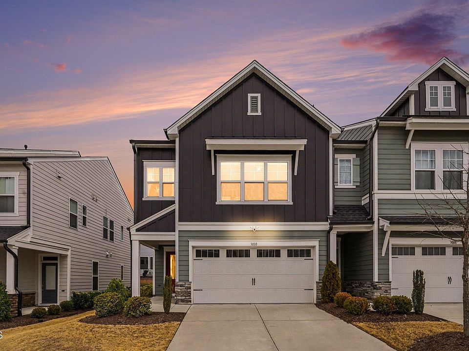1st image of 3010 Dunnock Dr