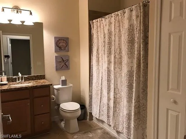 28540 Carlow Ct #302 — Photo 13