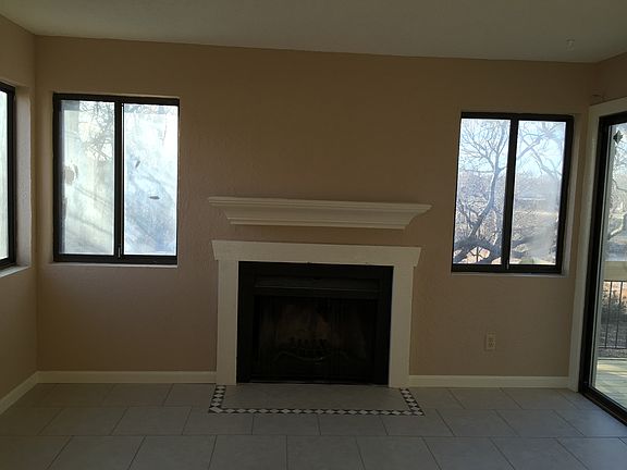 2014-12-27 15_12272014