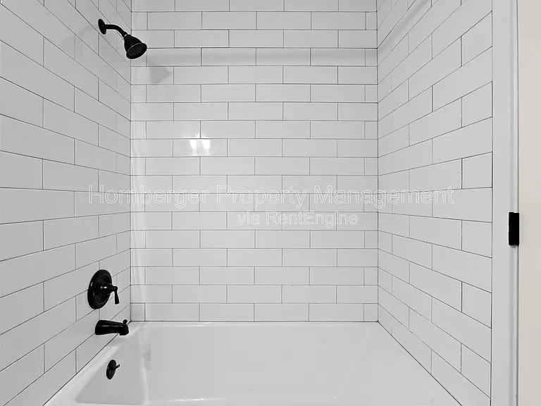 1605 E Hartson Ave #2 — Photo 16