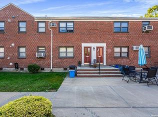 160-30 16th Ave #6303, Whitestone, NY 11357